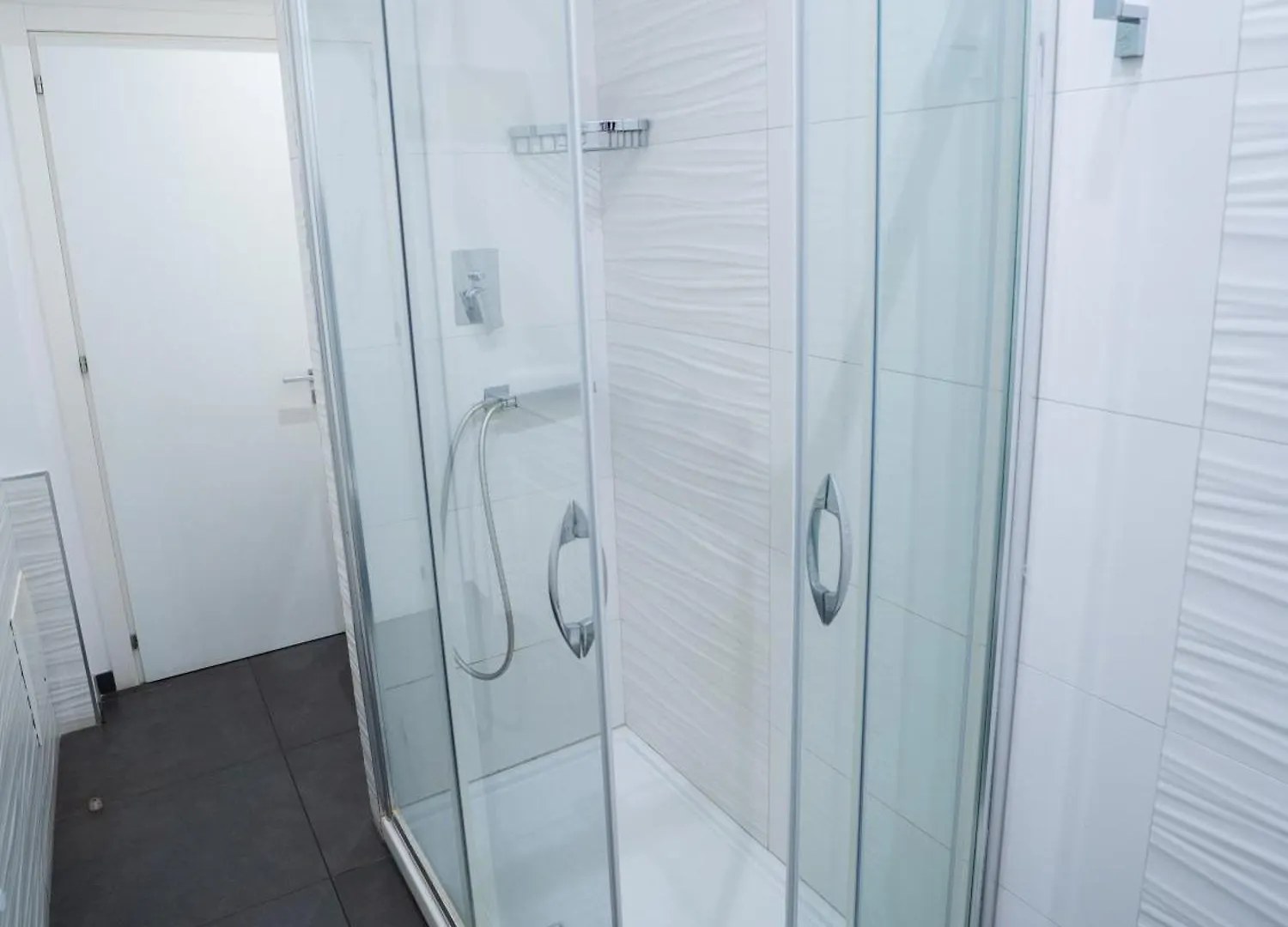 Amuri Room&Suite Palermo 3*,
