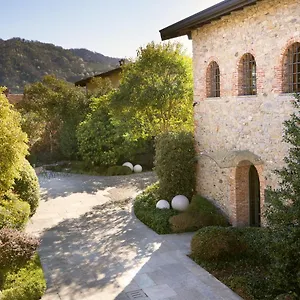 Il Borgo - 1711 Luxury Arlate