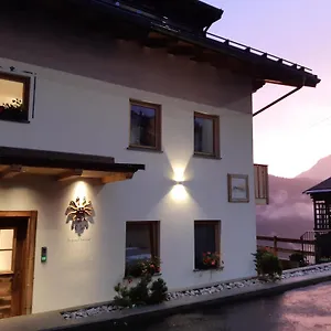 Al Sole Valcomelico Bed & Breakfast Santo Stefano Di Cadore